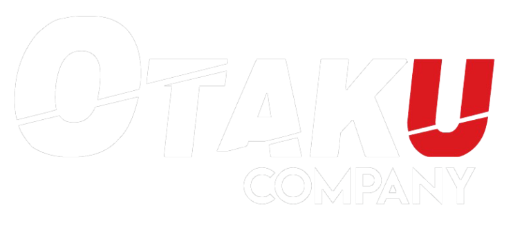 Otaku Company